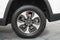 2024 Jeep Grand Cherokee 4x4