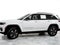 2024 Jeep Grand Cherokee 4x4