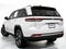2024 Jeep Grand Cherokee 4x4