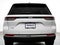 2024 Jeep Grand Cherokee 4x4