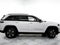 2024 Jeep Grand Cherokee 4x4