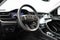 2022 Jeep Grand Cherokee 4x4