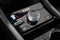 2022 Jeep Grand Cherokee 4x4