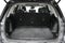 2022 Jeep Grand Cherokee 4x4