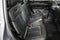 2022 Jeep Grand Cherokee 4x4