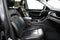 2022 Jeep Grand Cherokee 4x4