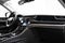 2022 Jeep Grand Cherokee 4x4