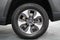 2022 Jeep Grand Cherokee 4x4