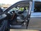 2022 Jeep Grand Cherokee 4x4