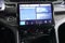 2022 Jeep Grand Cherokee 4xe 4x4