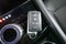 2022 Jeep Grand Cherokee 4xe 4x4