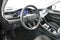 2022 Jeep Grand Cherokee 4xe 4x4