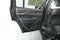 2022 Jeep Grand Cherokee 4xe 4x4