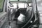 2022 Jeep Grand Cherokee 4xe 4x4