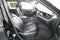 2022 Jeep Grand Cherokee 4xe 4x4