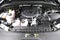 2022 Jeep Grand Cherokee 4xe 4x4