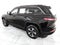 2022 Jeep Grand Cherokee 4xe 4x4