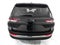 2022 Jeep Grand Cherokee 4xe 4x4