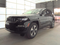 2022 Jeep Grand Cherokee 4xe 4x4
