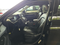 2022 Jeep Grand Cherokee 4xe 4x4