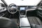 2022 Jeep Grand Cherokee 4xe 4x4