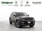 2023 Jeep Grand Cherokee 4xe 4xe