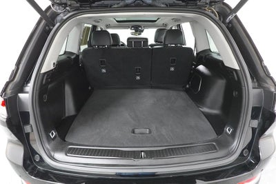 2023 Jeep Grand Cherokee 4xe 4xe