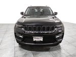 2023 Jeep Grand Cherokee 4xe 4xe