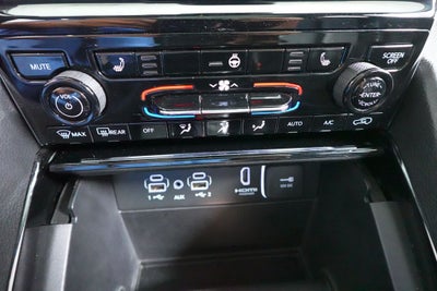 2023 Jeep Grand Cherokee 4xe 4xe