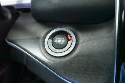 2023 Jeep Grand Cherokee 4xe 4xe