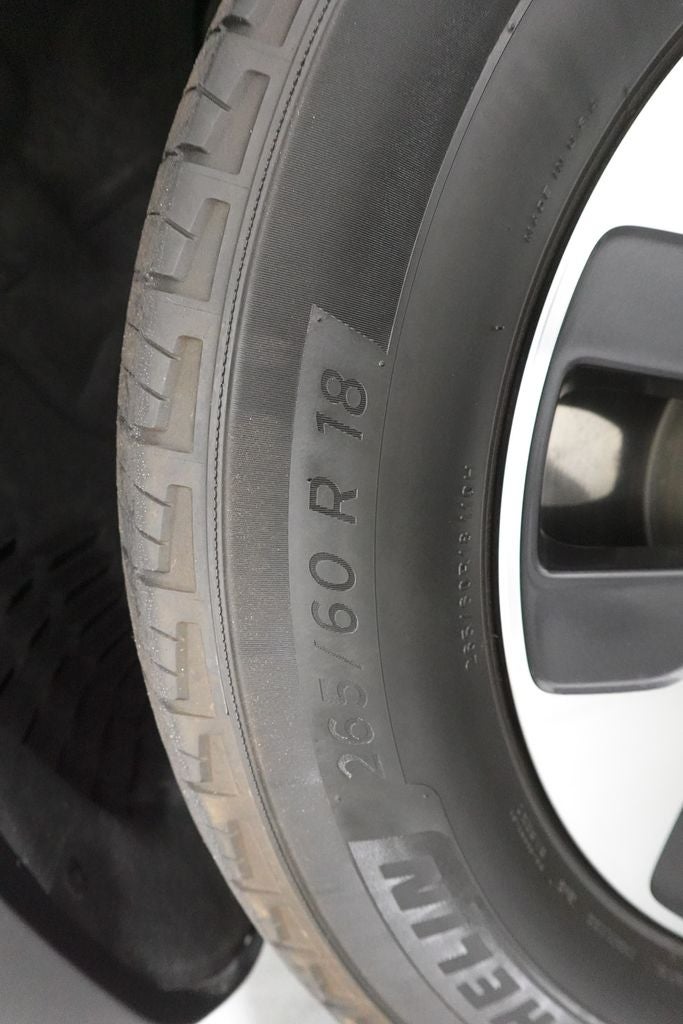 2023 Jeep Grand Cherokee 4xe 4xe