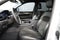 2022 Jeep Grand Cherokee Trailhawk