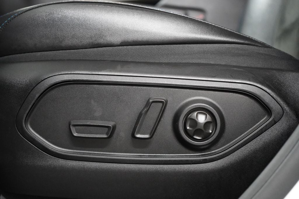 2022 Jeep Grand Cherokee Trailhawk