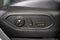 2022 Jeep Grand Cherokee Trailhawk