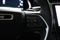 2022 Jeep Grand Cherokee Trailhawk
