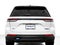 2022 Jeep Grand Cherokee Trailhawk