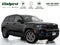 2023 Jeep Grand Cherokee Trailhawk
