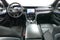2022 Jeep Grand Cherokee 4xe Overland 4x4