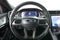 2022 Jeep Grand Cherokee 4xe Overland 4x4