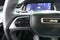 2022 Jeep Grand Cherokee 4xe Overland 4x4