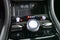 2022 Jeep Grand Cherokee 4xe Overland 4x4