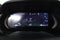 2022 Jeep Grand Cherokee 4xe Overland 4x4