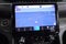 2022 Jeep Grand Cherokee 4xe Overland 4x4