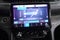 2022 Jeep Grand Cherokee 4xe Overland 4x4