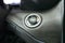 2022 Jeep Grand Cherokee 4xe Overland 4x4