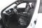 2022 Jeep Grand Cherokee 4xe Overland 4x4