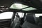 2022 Jeep Grand Cherokee 4xe Overland 4x4
