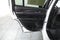 2022 Jeep Grand Cherokee 4xe Overland 4x4
