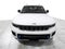 2022 Jeep Grand Cherokee 4xe Overland 4x4
