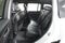 2022 Jeep Grand Cherokee 4xe Overland 4x4